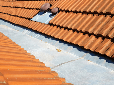 About Roof Repair Experts Carnelian Bay, CA